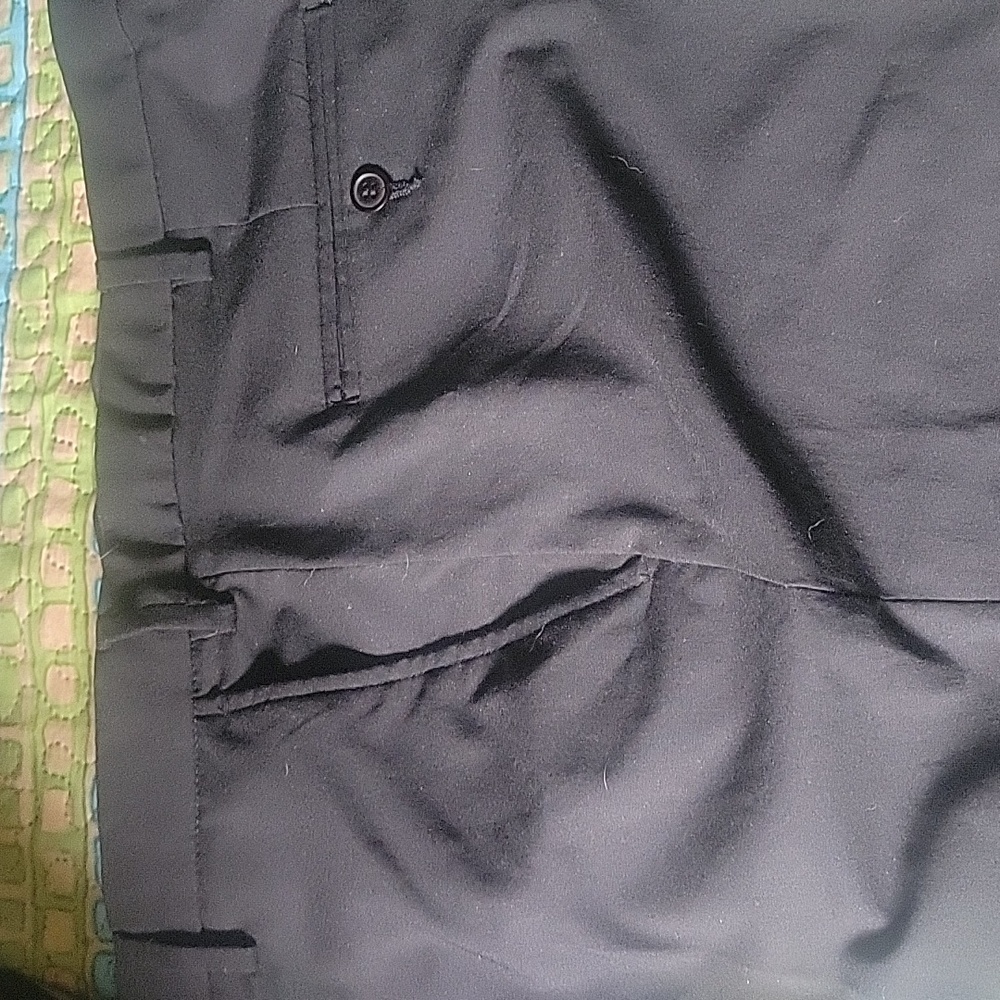 Mens dress pants
